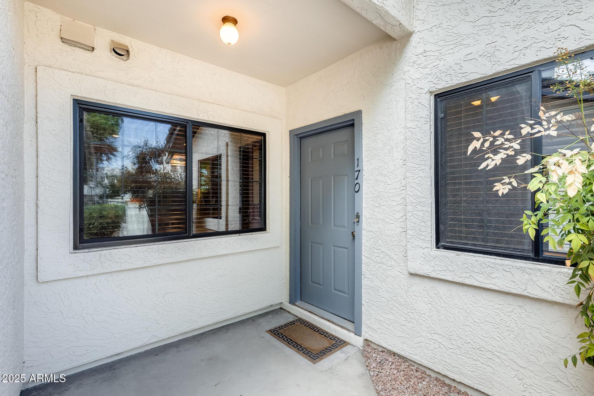 1222 West Baseline Road, Unit 170 Tempe, AZ 85283 - Photo 14 of 48