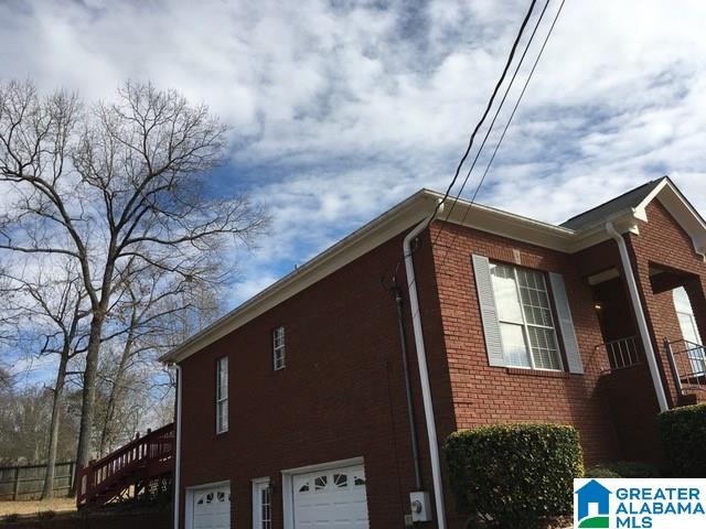 809 14th Avenue Pleasant Grove, AL 35127 - Photo 3 of 19