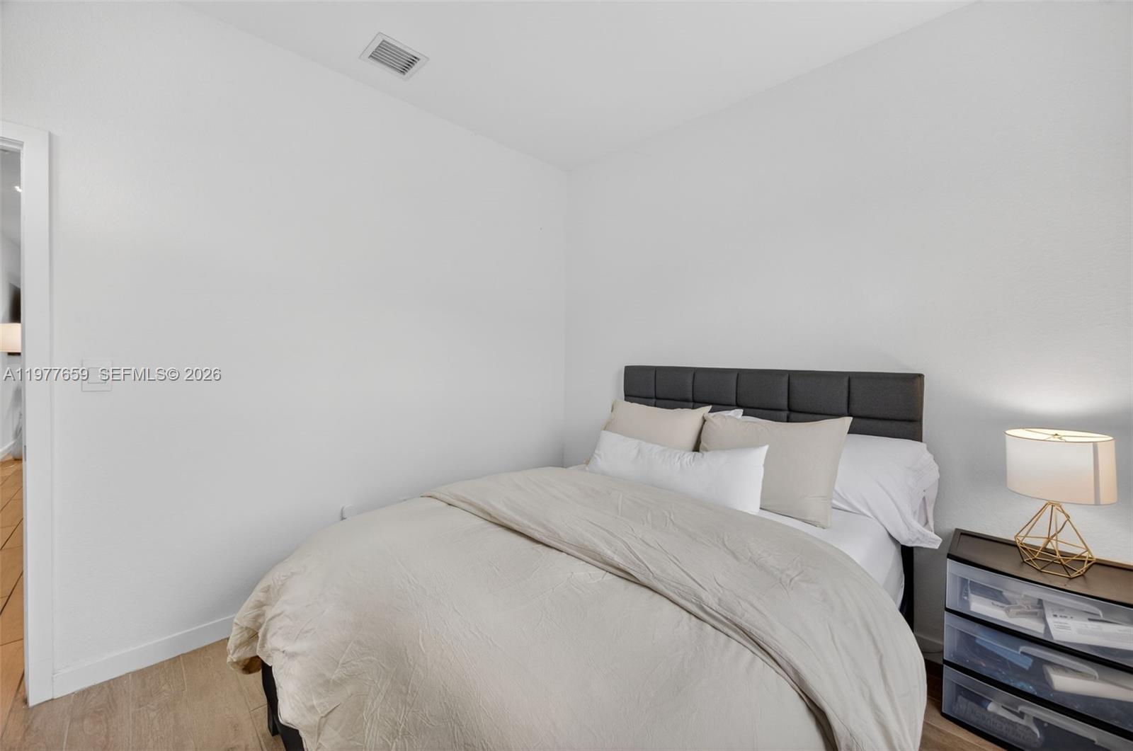 826 Southeast 17 Street Homestead, FL 33034 - Photo 14 of 49