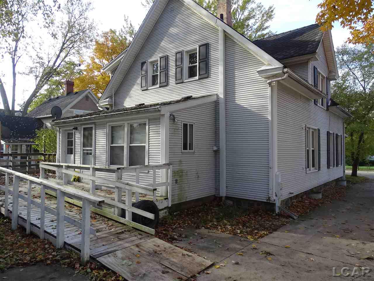 507 Tecumseh Road Clinton, MI 49236 - Photo 19 of 19 31364206-18.JPG