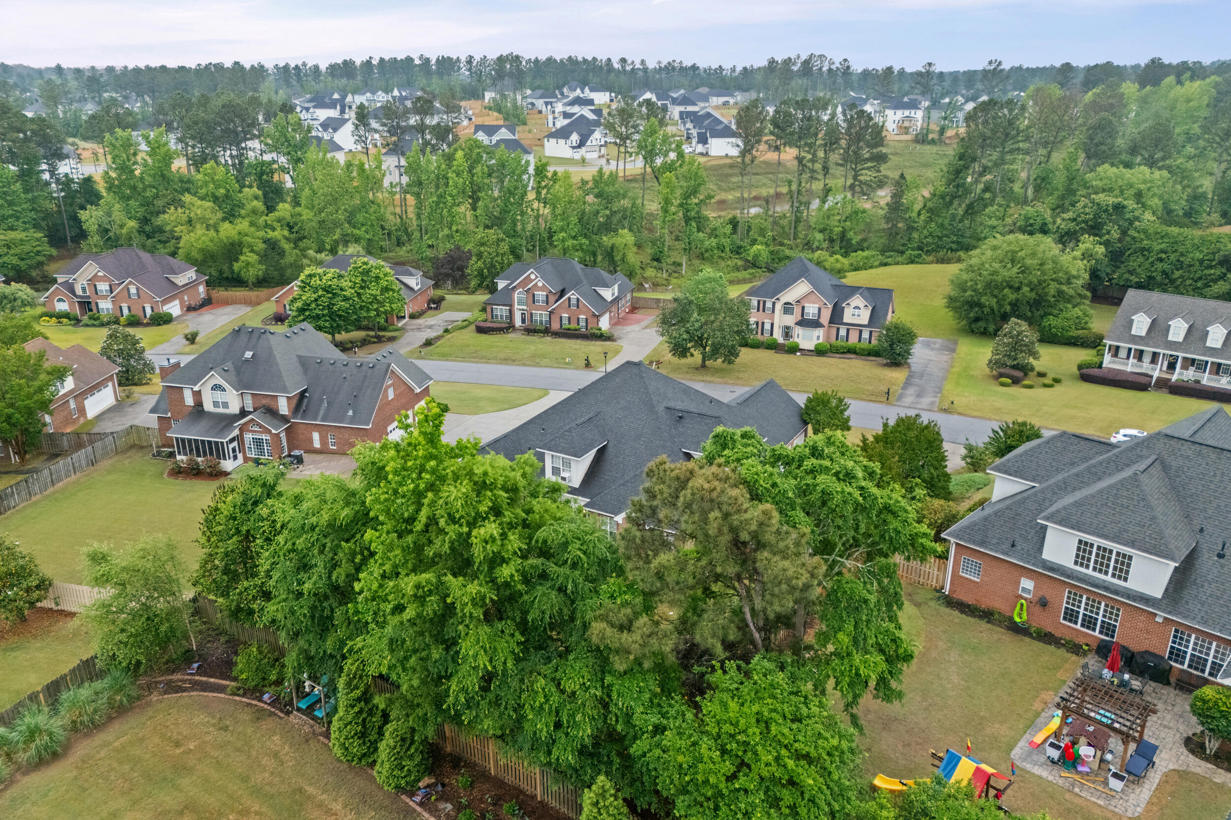 957 Windmill Parkway Evans, GA 30809 - Photo 44 of 48 dji_20260429080830_0737_d_print