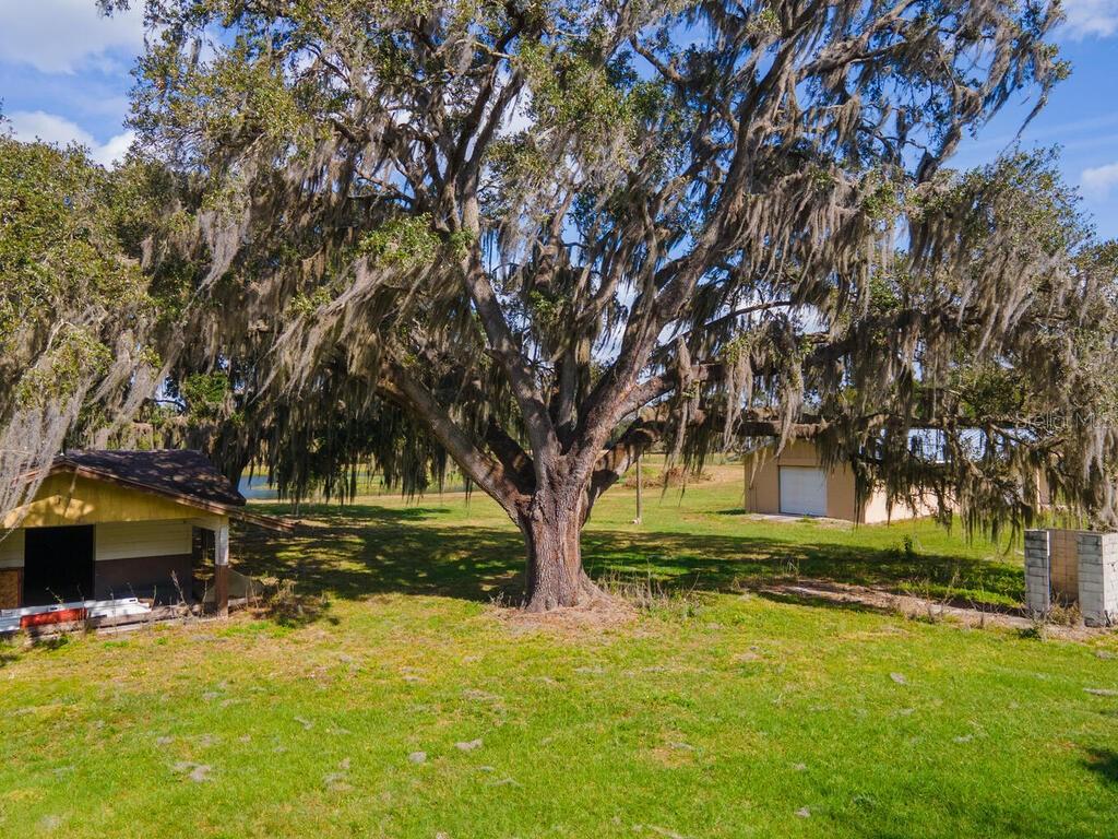 1606 Zipperer Road Bradenton, FL 34212 - Photo 1 of 1