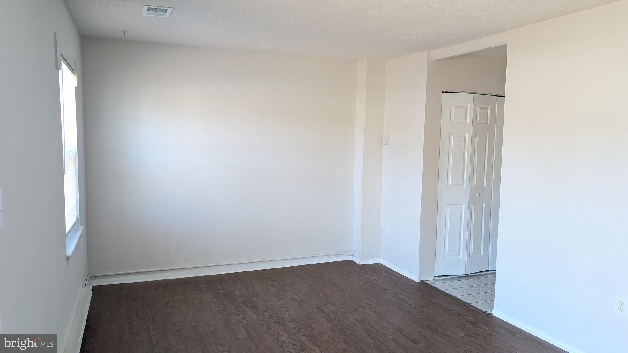 43 Vienna Court Frederick, MD 21702 - Photo 12 of 38 a view of an empty room