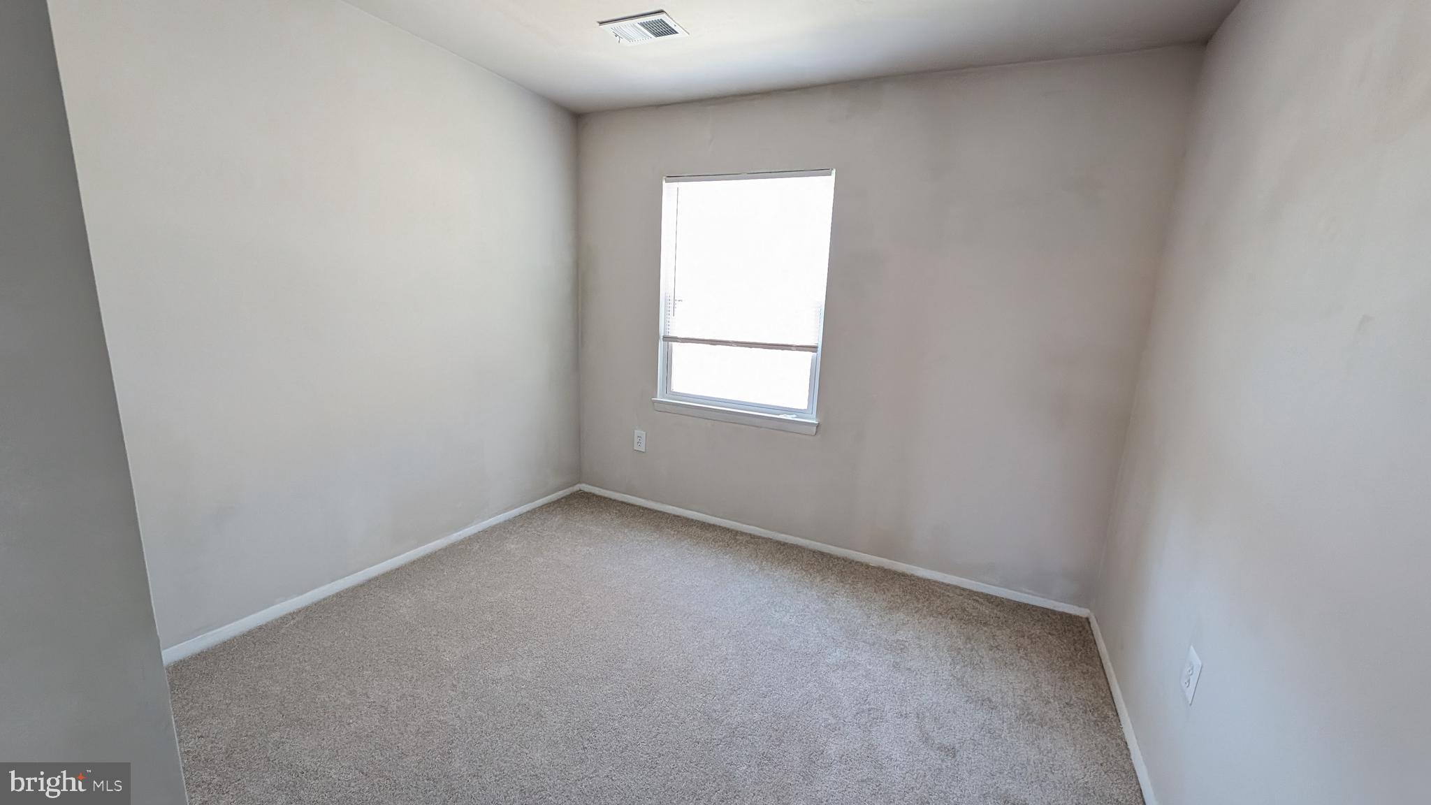 43 Vienna Court Frederick, MD 21702 - Photo 30 of 38 an empty room with a window