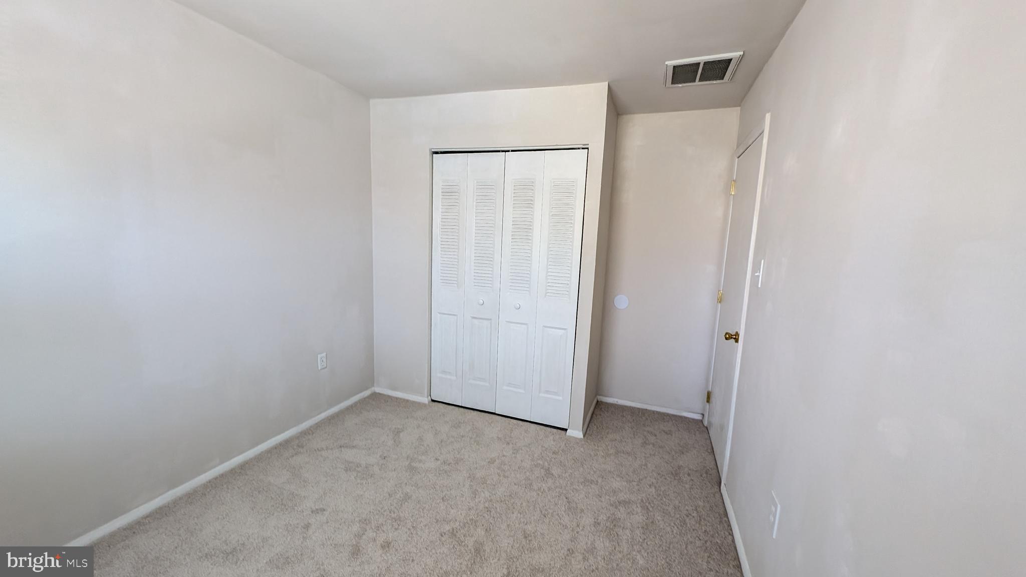 43 Vienna Court Frederick, MD 21702 - Photo 33 of 38 a view of an empty room