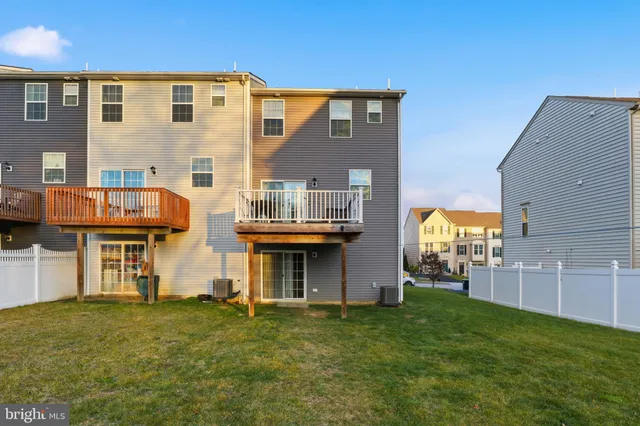 a view of a entryway