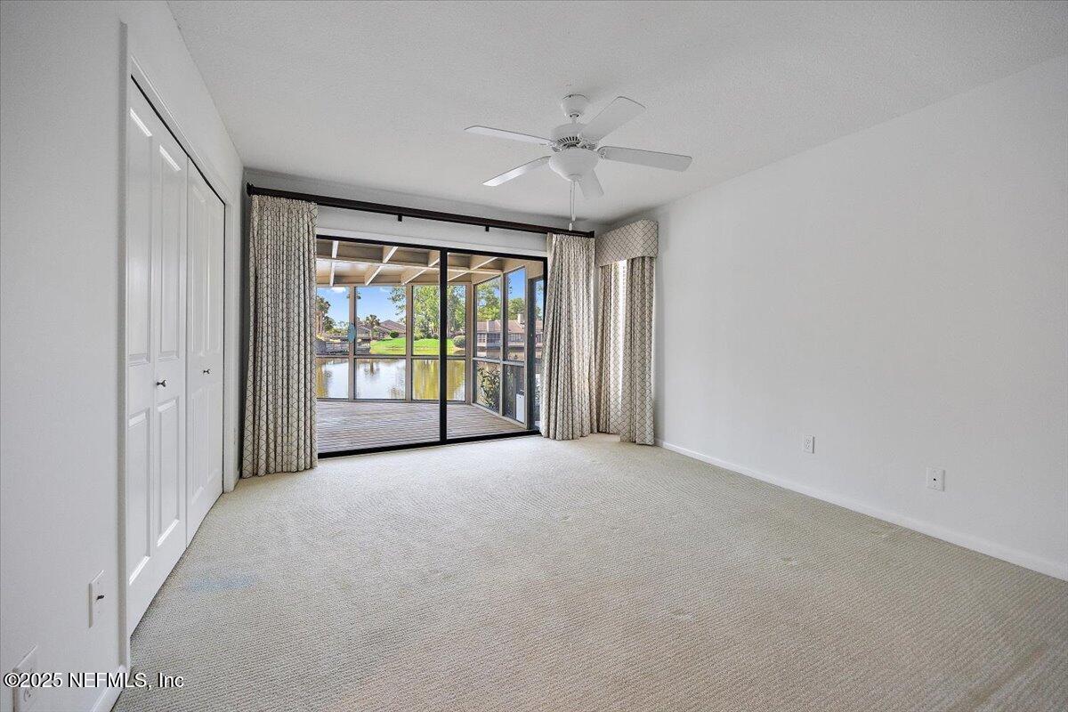 80 Fishermans Cove Road Ponte Vedra Beach, FL 32082 - Photo 15 of 22 2nd Bedroom
