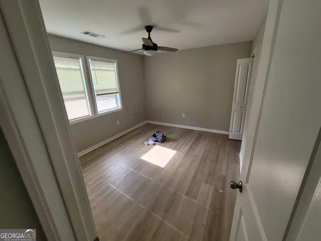 $1,550 | 1559 Alma Street Southwest, Atlanta, GA 30311