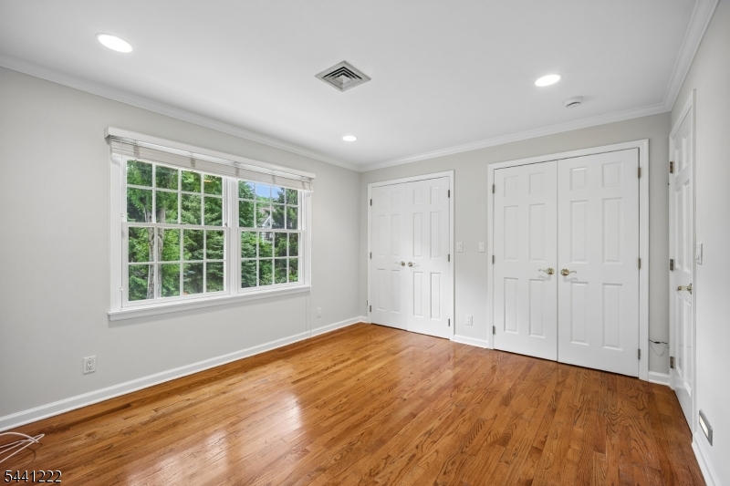11 Wordsworth Road Short Hills, NJ 07078 - Photo 20 of 44