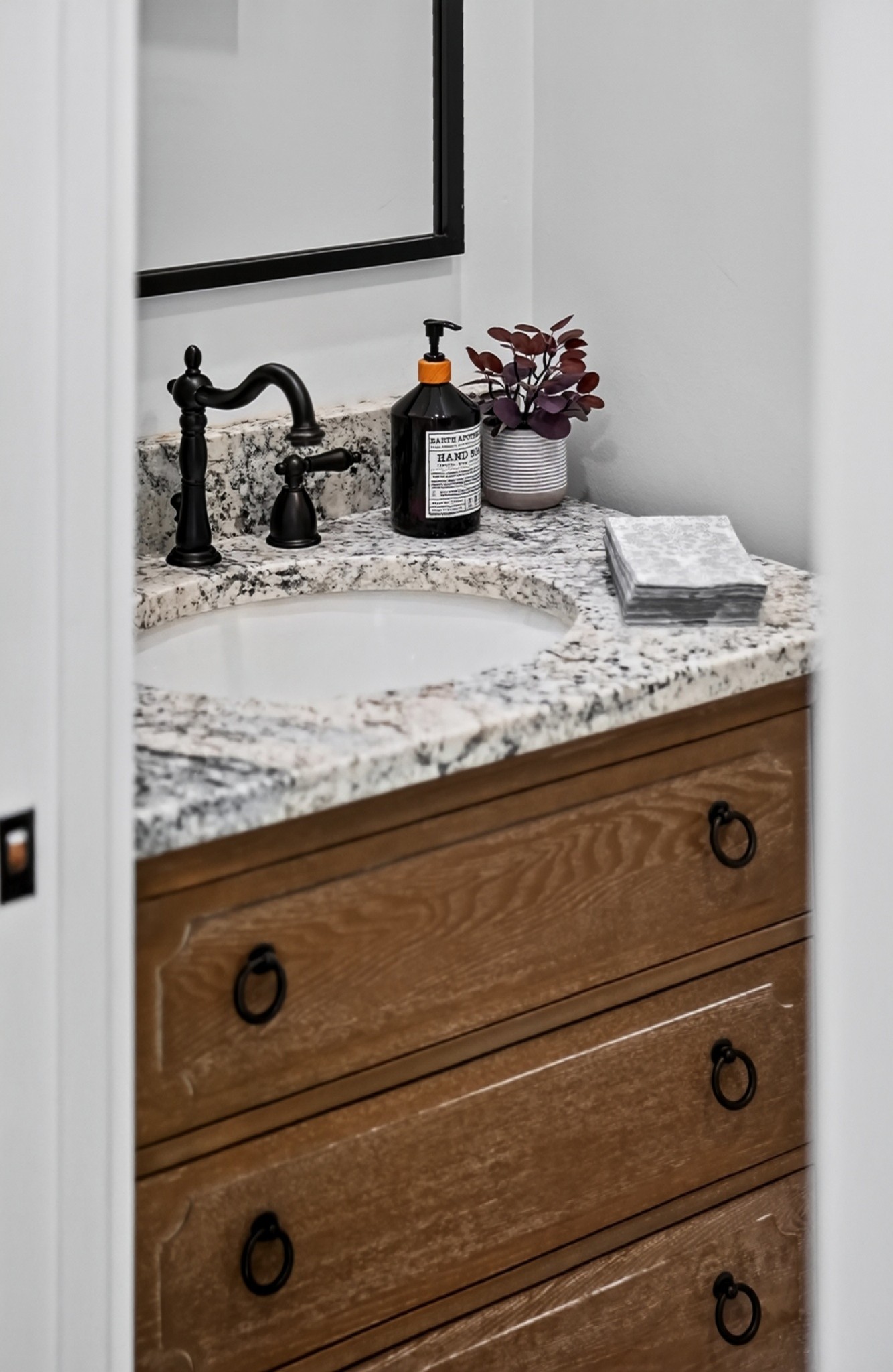 300 Chandler Road Doyle, TN 38559 - Photo 67 of 85 Gallery Image 67