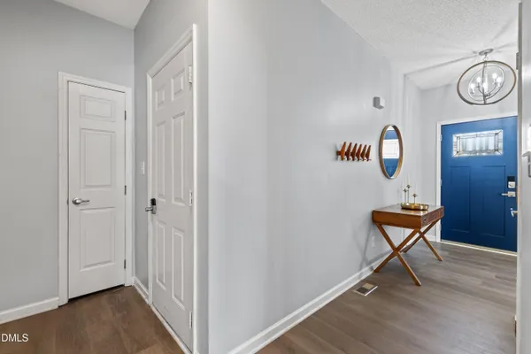 $379,999 | 2528 Laurel Falls Lane, Raleigh, NC 27603