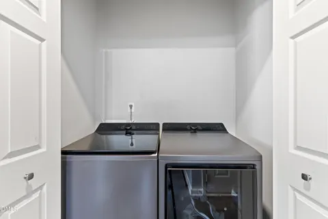 $379,999 | 2528 Laurel Falls Lane, Raleigh, NC 27603