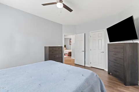 $379,999 | 2528 Laurel Falls Lane, Raleigh, NC 27603