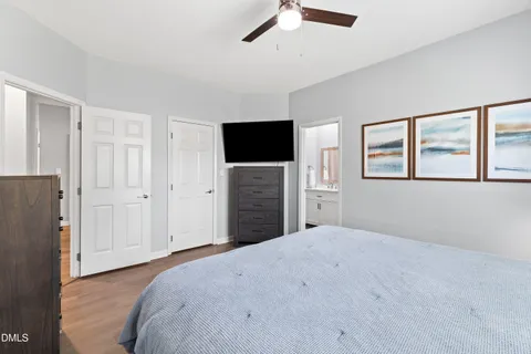 $379,999 | 2528 Laurel Falls Lane, Raleigh, NC 27603