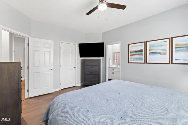 $379,999 | 2528 Laurel Falls Lane, Raleigh, NC 27603