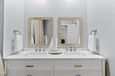 $379,999 | 2528 Laurel Falls Lane, Raleigh, NC 27603