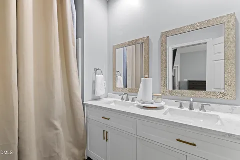 $379,999 | 2528 Laurel Falls Lane, Raleigh, NC 27603