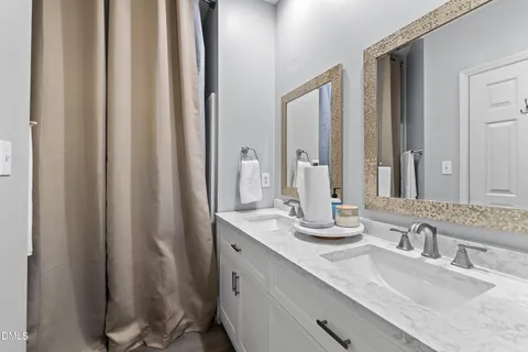 $379,999 | 2528 Laurel Falls Lane, Raleigh, NC 27603