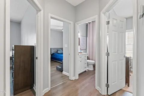 $379,999 | 2528 Laurel Falls Lane, Raleigh, NC 27603