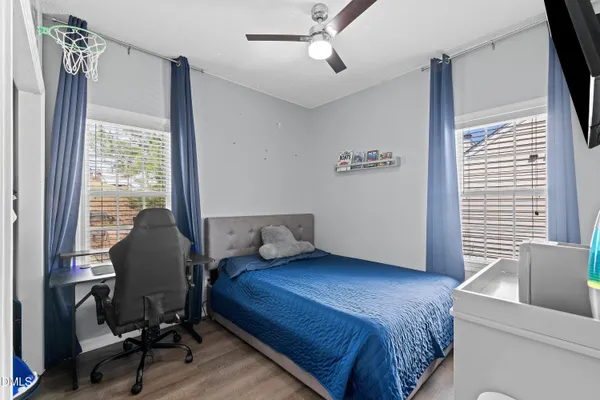 $379,999 | 2528 Laurel Falls Lane, Raleigh, NC 27603