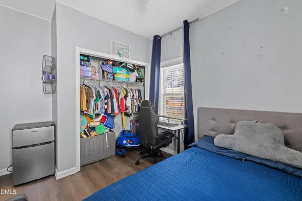 $379,999 | 2528 Laurel Falls Lane, Raleigh, NC 27603