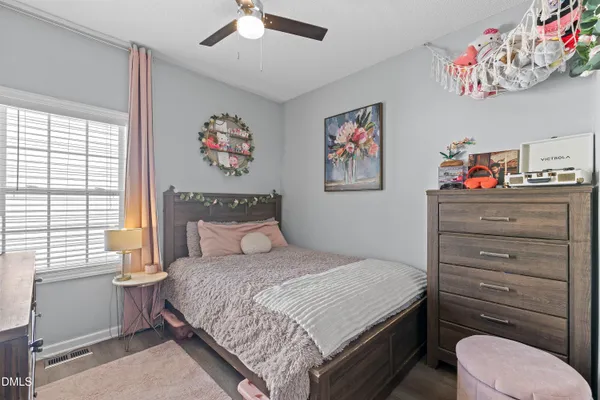 $379,999 | 2528 Laurel Falls Lane, Raleigh, NC 27603