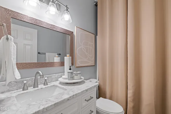 $379,999 | 2528 Laurel Falls Lane, Raleigh, NC 27603