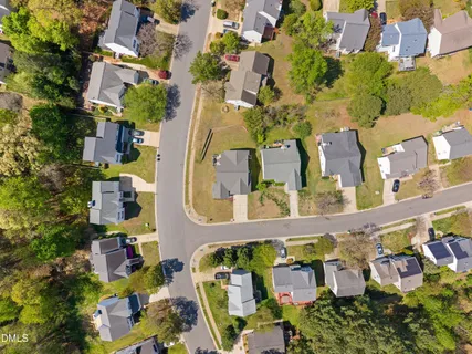 $379,999 | 2528 Laurel Falls Lane, Raleigh, NC 27603