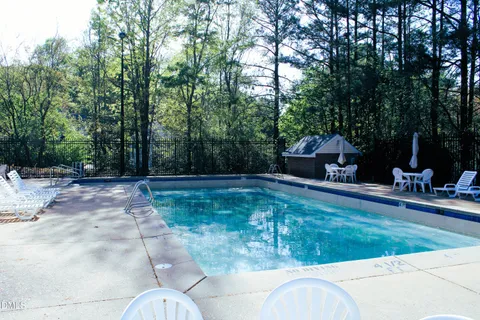 $379,999 | 2528 Laurel Falls Lane, Raleigh, NC 27603