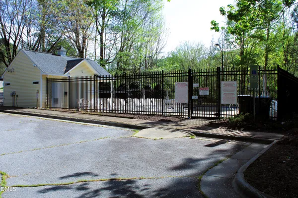 $379,999 | 2528 Laurel Falls Lane, Raleigh, NC 27603