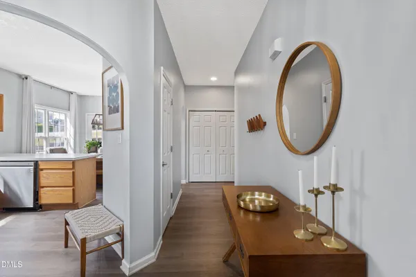 $379,999 | 2528 Laurel Falls Lane, Raleigh, NC 27603