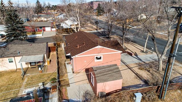 4614 Mallow Road Colorado Springs, CO 80907 - Photo 32 of 41 Gallery Image 32