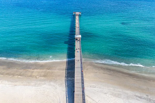 $1,395,000 | 701 Southeast 21st Avenue, Unit 301, Deerfield Beach, FL 33441