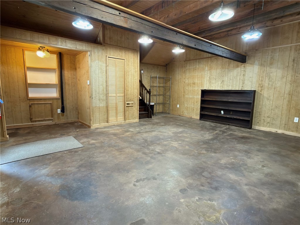 2584 North Ridge Road Painesville, OH 44077 - Photo 3 of 50