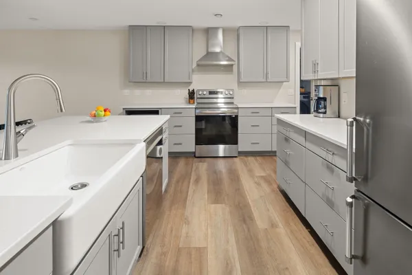 $810,000 | 2366 Mountain Road, Unit 4, Stowe, VT 05672