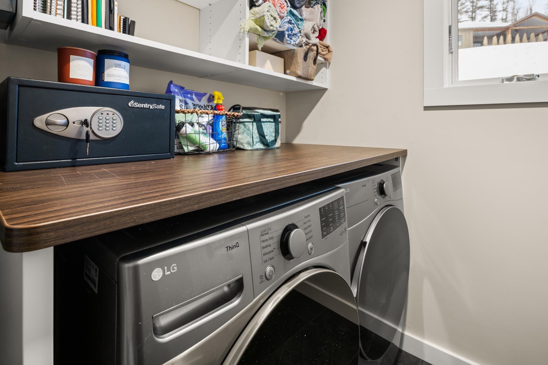 2366 Mountain Road, Unit 4 Stowe, VT 05672 - Photo 14 of 30