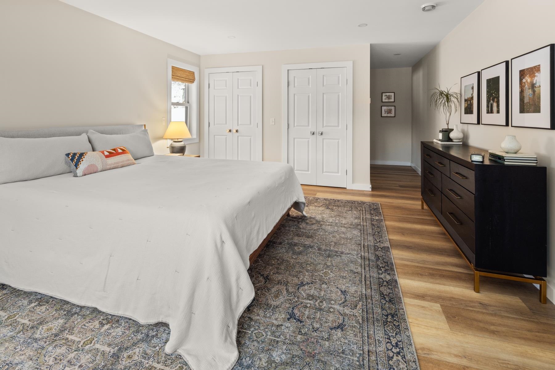 2366 Mountain Road, Unit 4 Stowe, VT 05672 - Photo 18 of 30