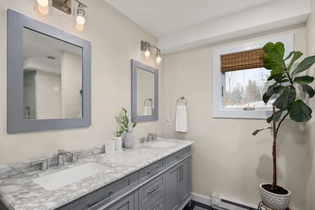 $849,000 | 2366 Mountain Road, Unit 4, Stowe, VT 05672