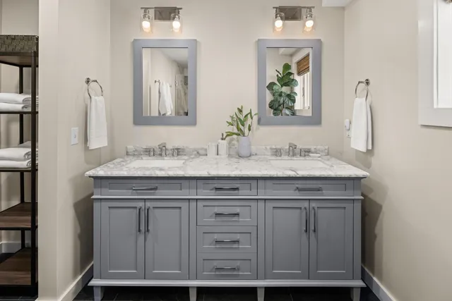 $849,000 | 2366 Mountain Road, Unit 4, Stowe, VT 05672