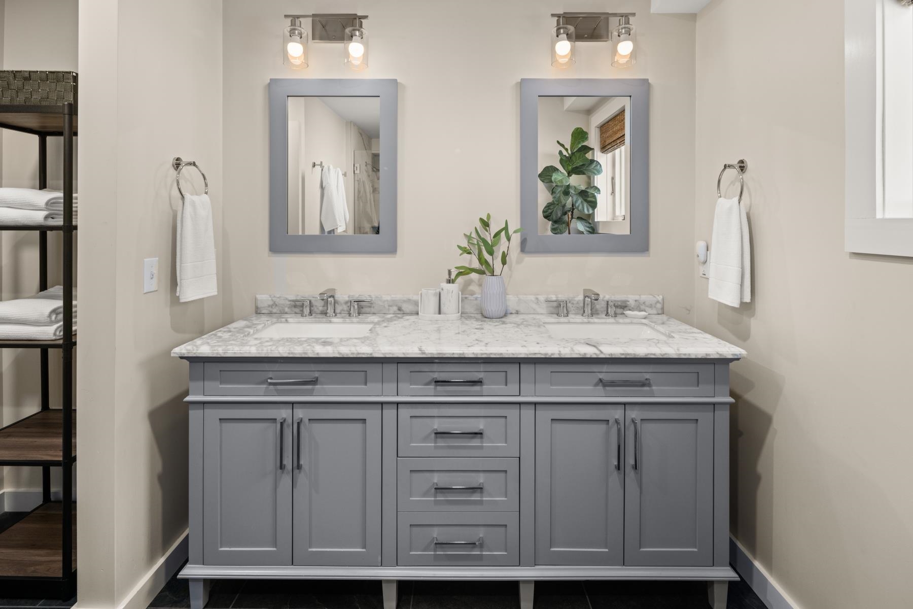 2366 Mountain Road, Unit 4 Stowe, VT 05672 - Photo 20 of 30