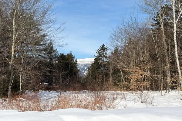 $810,000 | 2366 Mountain Road, Unit 4, Stowe, VT 05672