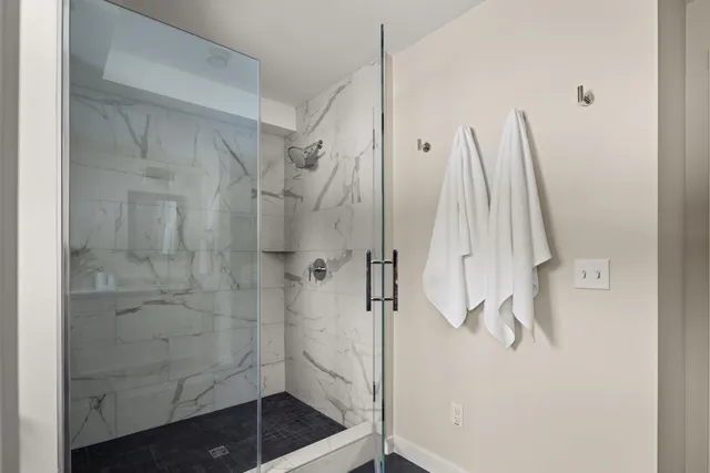 $849,000 | 2366 Mountain Road, Unit 4, Stowe, VT 05672