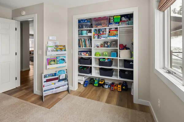 $810,000 | 2366 Mountain Road, Unit 4, Stowe, VT 05672