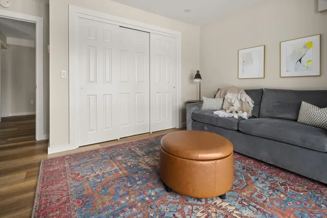 $849,000 | 2366 Mountain Road, Unit 4, Stowe, VT 05672