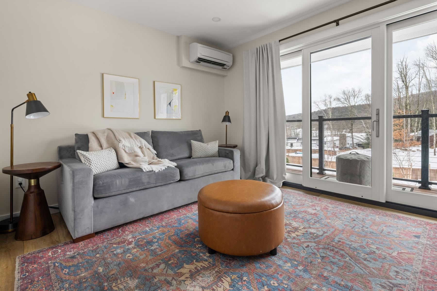 2366 Mountain Road, Unit 4 Stowe, VT 05672 - Photo 26 of 30