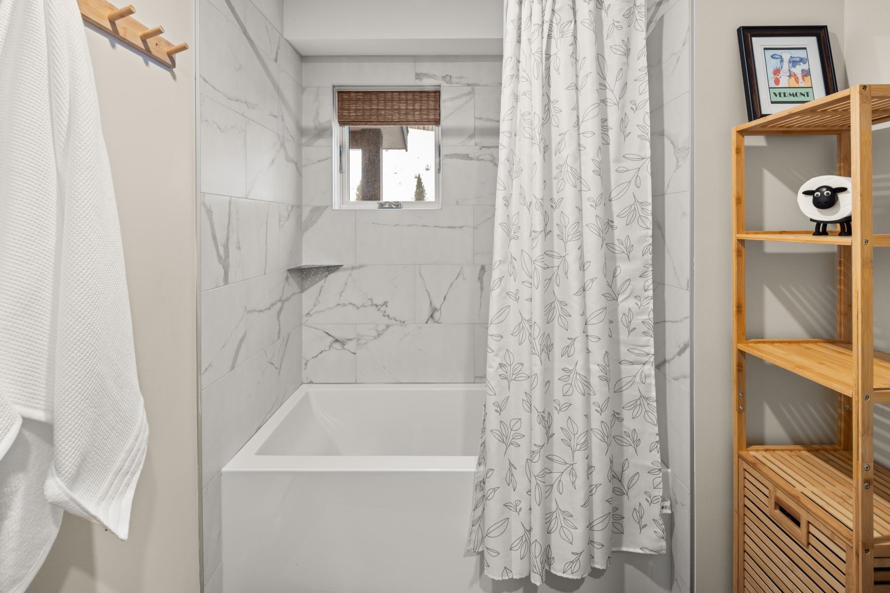 2366 Mountain Road, Unit 4 Stowe, VT 05672 - Photo 28 of 30