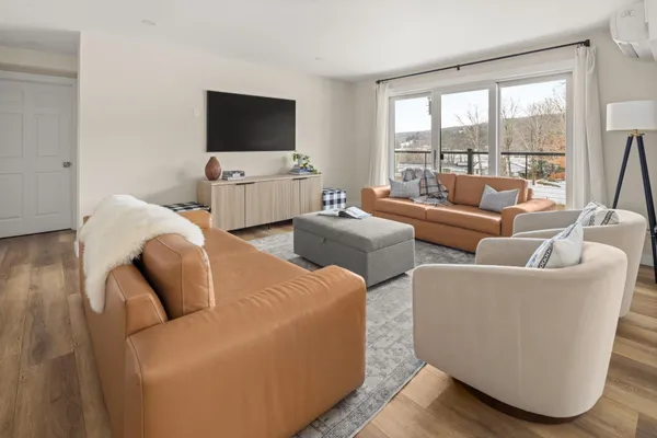 $810,000 | 2366 Mountain Road, Unit 4, Stowe, VT 05672