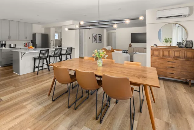 $849,000 | 2366 Mountain Road, Unit 4, Stowe, VT 05672