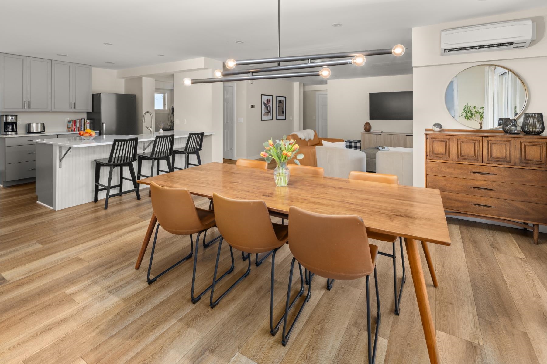 2366 Mountain Road, Unit 4 Stowe, VT 05672 - Photo 8 of 30