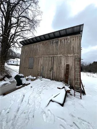 $109,000 | 1 Maple Street, Smyrna, NY 13464